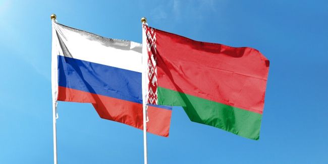 Банковская система Союзного государства функционирует устойчиво — Нацбанк Белоруссии