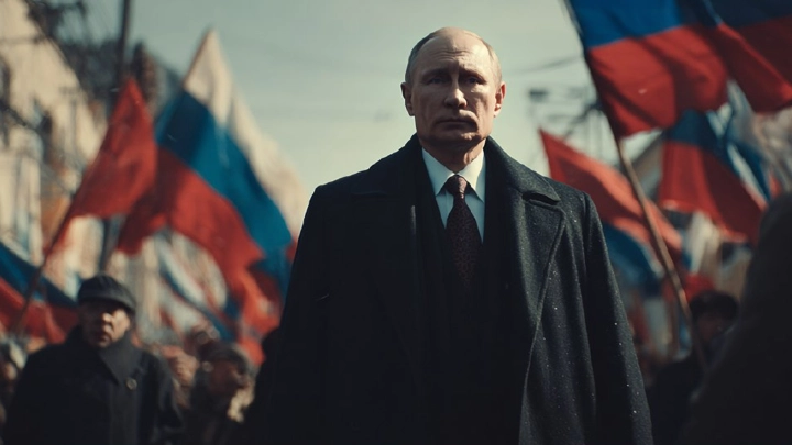 Путин спросил - а где. Министры ответили - не получилось: Беда?